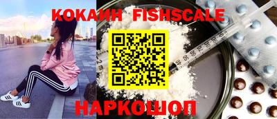 не бодяженный Ликино-Дулёво