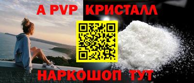 не бодяженный Ликино-Дулёво