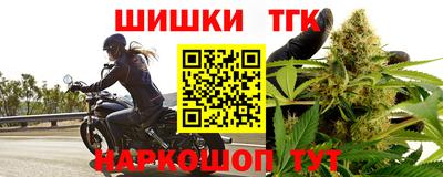 не бодяженный Ликино-Дулёво