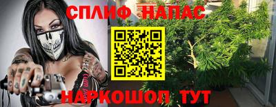 дмт Лесосибирск