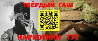 дмт Лесосибирск